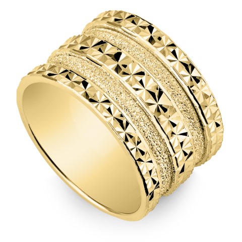 https://goldiam.co.il/sites/default/files/R72888_yellowgold%20%28%D7%A7%D7%98%D7%9F%29.jpg